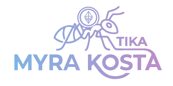 Myra Kosta